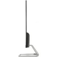 Монитор HP 27f фото 2